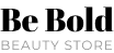 ahmedcoo