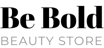 logo-retina