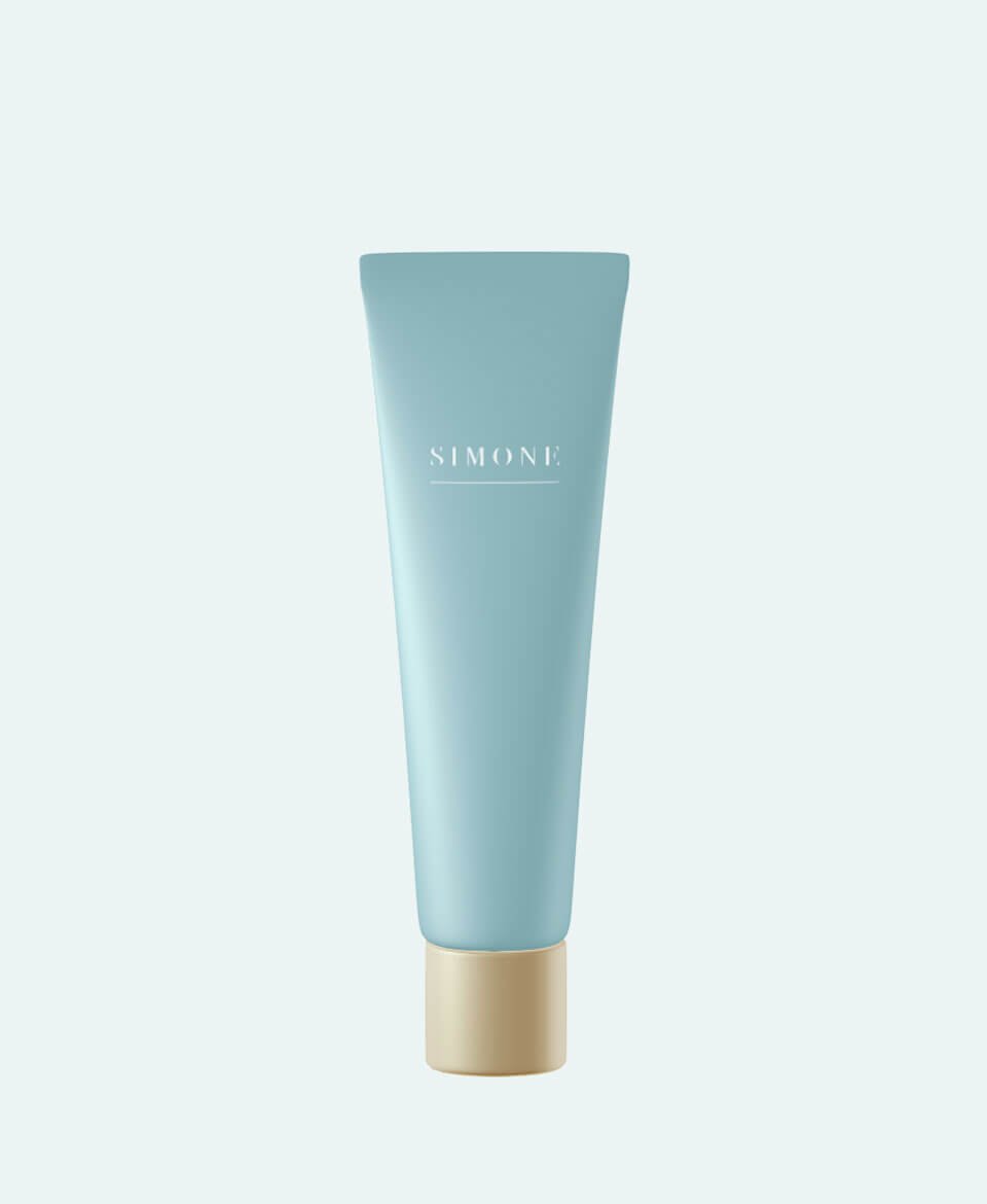 product-02-a