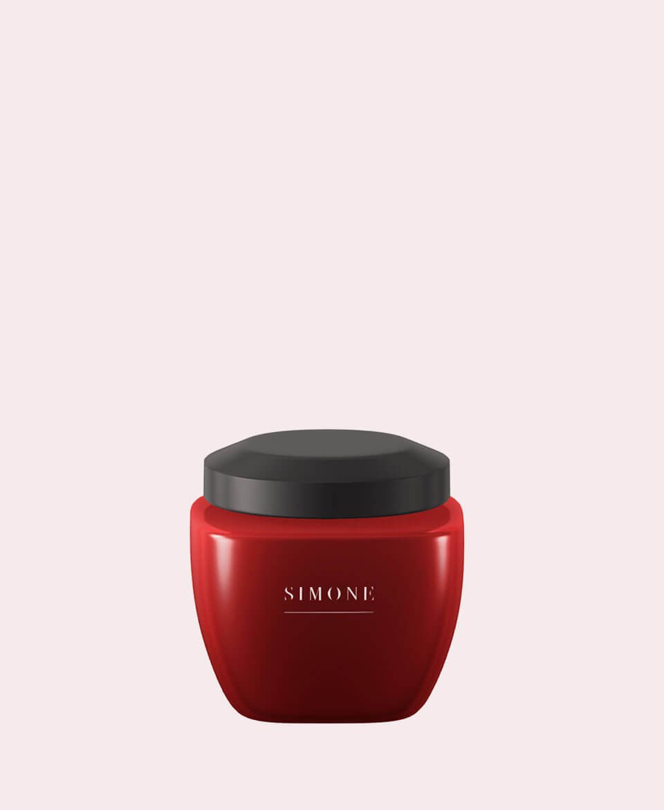product-03-a