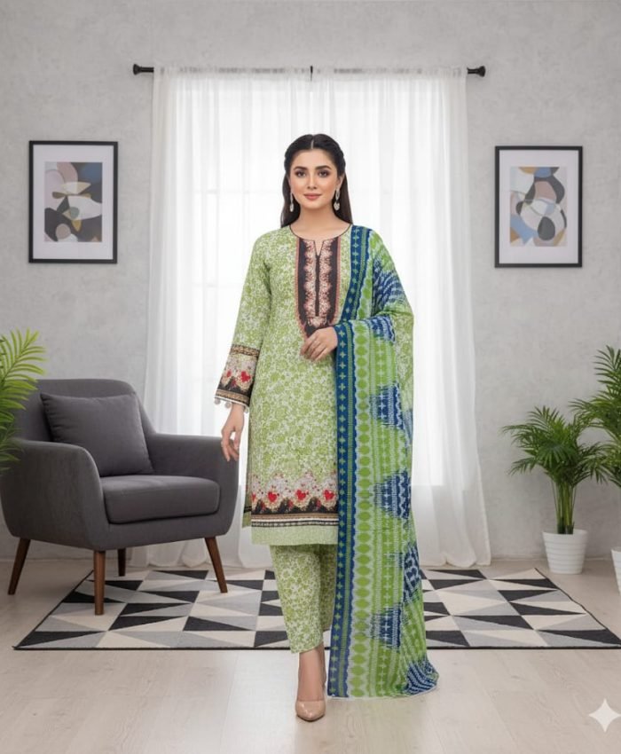 WhatsApp Image 2025-09-26 at 19.03.42_8ef77b3a